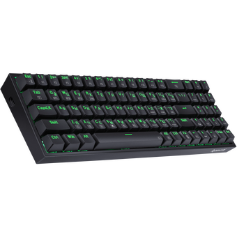  Набор игровой REDRAGON S136 (72158) 