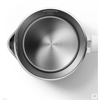  Электрочайник Mijia Electric Kettle 3 MJDSHO8YM CN 