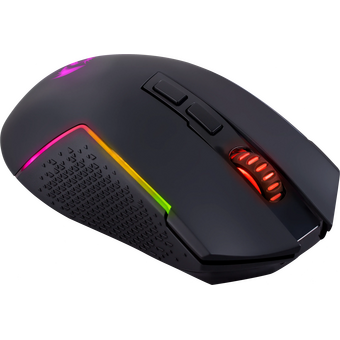  Набор игровой REDRAGON S136 (72158) 