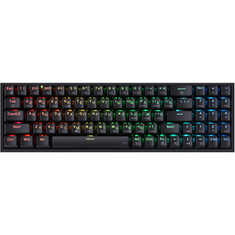  Набор игровой REDRAGON S136 (72158) 