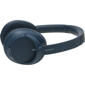  Беспроводные наушники Sony WH-CH720N Blue 