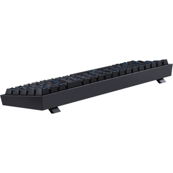  Набор игровой REDRAGON S136 (72158) 