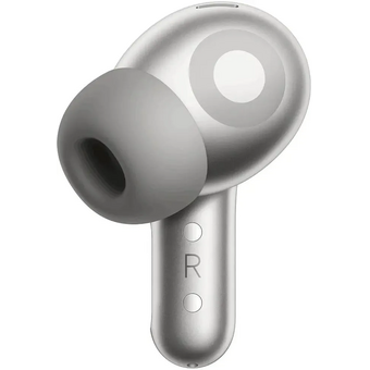  Наушники Xiaomi Buds 5 Pro WiFi (BHR9647GL) Black 