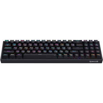  Набор игровой REDRAGON S136 (72158) 