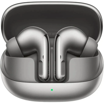  Наушники Xiaomi Buds 5 Pro WiFi (BHR9647GL) Black 
