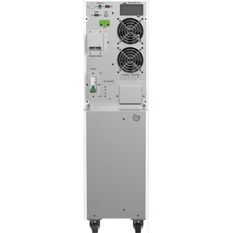  ИБП Ippon Na+ TA 6K 6000Вт 6000ВА (2049881) белый 