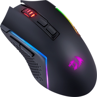 Набор игровой REDRAGON S136 (72158) 