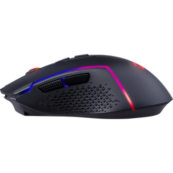  Набор игровой REDRAGON S136 (72158) 