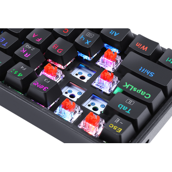  Набор игровой REDRAGON S136 (72158) 