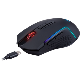  Набор игровой REDRAGON S136 (72158) 