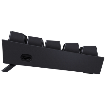  Набор игровой REDRAGON S136 (72158) 