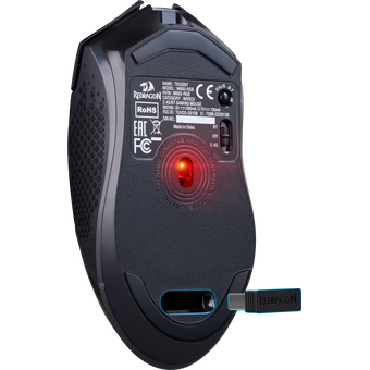  Набор игровой REDRAGON S136 (72158) 