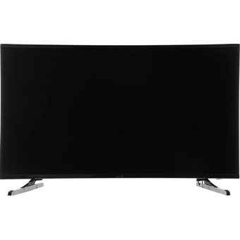  Телевизор BBK 42LEM-1017/FTS2C (B) черный 