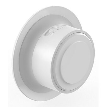  Светильник Xiaomi BHR8978GL Night Light 3 GL 