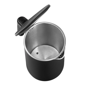  Электрочайник RED SOLUTION Colorsense АМ108D 