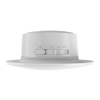  Светильник Xiaomi BHR8978GL Night Light 3 GL 