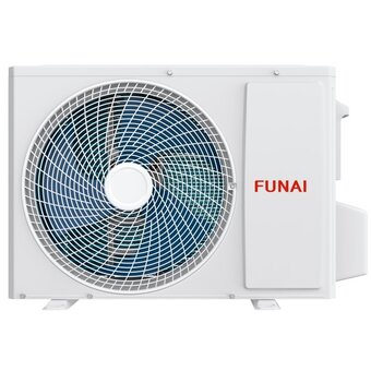  Кондиционер Funai RAC-KM20HP.D01 