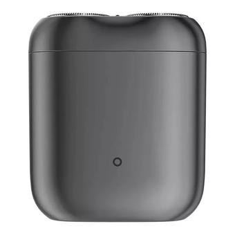  Электробритва Xiaomi Electric Shaver S200 (BHR9529GL) серый 