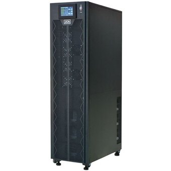  ИБП Powercom Vanguard-II-33 VGD-II-PM50M 50000Вт 50000ВА 