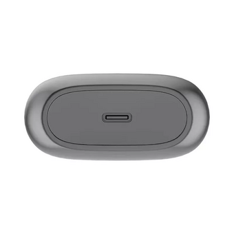  Электробритва Xiaomi Electric Shaver S200 (BHR9529GL) серый 