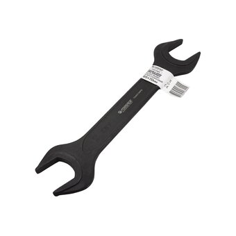  Ключ рожковый Forsage F-7546570MPB(62284) 65х70мм 