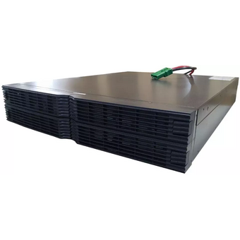  ИБП Smartwatt Supreme IEC 2kVA 2000Вт 2000ВА черный 