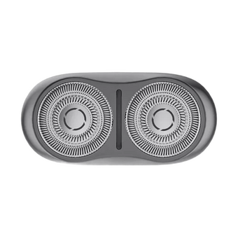  Электробритва Xiaomi Electric Shaver S200 Gray EU 