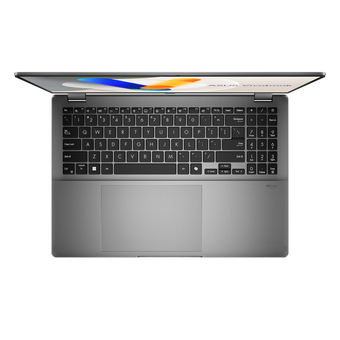 Ноутбук ASUS Vivobook 16 Flip TP3607SH-RJ043W (90NB15S1-M00210) Intel Core Ultra 7 258V 32GB/LPDDR5X 32GB/1TB SSD/Nvidia RTX 5050 (8GB GDDR7)16" OLED 