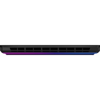  Ноутбук ASUS G635LR-RW010 (90NR0LU1-M000A0) 16" Mini LED WQXGA Core Ultra 9 275HX/32Gb/2Tb SSD/5070 Ti 12Gb/noOS/black 