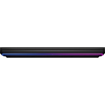  Ноутбук ASUS G635LR-RW010 (90NR0LU1-M000A0) 16" Mini LED WQXGA Core Ultra 9 275HX/32Gb/2Tb SSD/5070 Ti 12Gb/noOS/black 