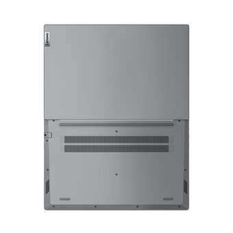  Ноутбук Lenovo V15 G4 AMN (82YU014ARU) 15.6" IPS FHD AMD Ryzen 5 7520U/16Gb/512Gb SSD/VGA int/noOS/grey 