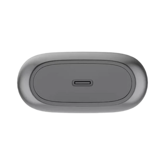  Электробритва Xiaomi Electric Shaver S200 Gray EU 
