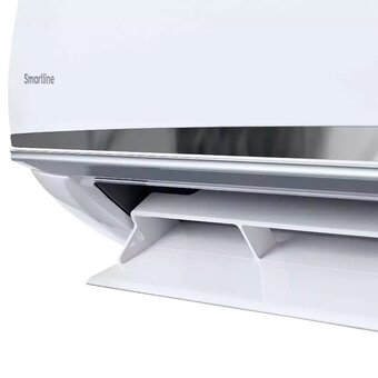 Сплит-система Electrolux Smartline EACS-07HSM/N8_V2   Сплит-система Electrolux Smartline EACS-07HSM/N8_V2