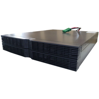  ИБП Smartwatt Supreme 10kVA L 10000Вт 10000ВА черный 