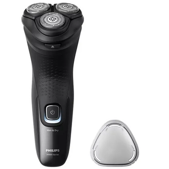  Электробритва Philips X3051/00 