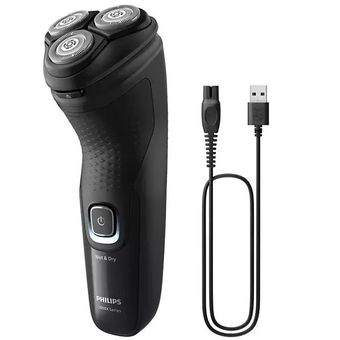  Электробритва Philips X3051/00 