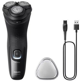  Электробритва Philips X3051/00 