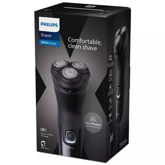  Электробритва Philips X3051/00 