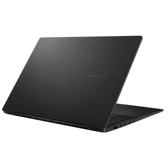  Ноутбук ASUS Vivobook S16 OLED S5606CA-RI072 (90NB1553-M002S0_Win11P) Intel Core Ultra 5 225H 1700MHz/16"/2880x1800/16GB/1024GB SSD/Intel Arc Graphics 