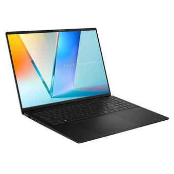  Ноутбук ASUS Vivobook S16 OLED S5606CA-RI072 (90NB1553-M002S0_Win11P) Intel Core Ultra 5 225H 1700MHz/16"/2880x1800/16GB/1024GB SSD/Intel Arc Graphics 