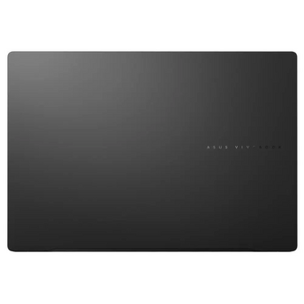  Ноутбук ASUS Vivobook S16 OLED S5606CA-RI072 (90NB1553-M002S0_Win11P) Intel Core Ultra 5 225H 1700MHz/16"/2880x1800/16GB/1024GB SSD/Intel Arc Graphics 