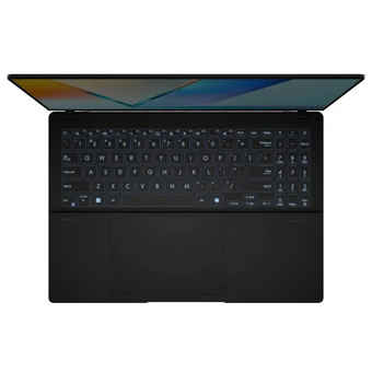  Ноутбук ASUS Vivobook S16 OLED S5606CA-RI072 (90NB1553-M002S0_Win11P) Intel Core Ultra 5 225H 1700MHz/16"/2880x1800/16GB/1024GB SSD/Intel Arc Graphics 