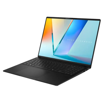  Ноутбук ASUS Vivobook S16 OLED S5606CA-RI072 (90NB1553-M002S0_Win11P) Intel Core Ultra 5 225H 1700MHz/16"/2880x1800/16GB/1024GB SSD/Intel Arc Graphics 