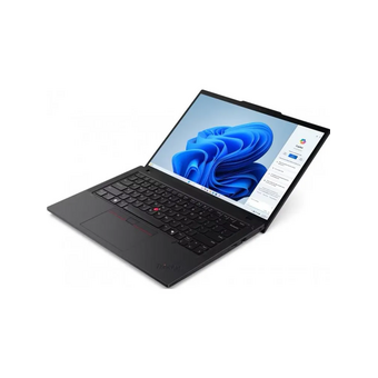  Ноутбук Lenovo ThinkPad T14 G5 (21MLA05CCD_Pro) 14" WUXGA+ 2.2K IPS Ultra 7 155H/16GB/512GB SSD/LTE/W11Pro 