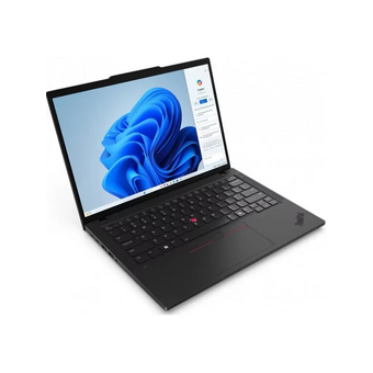  Ноутбук Lenovo ThinkPad T14 G5 (21MLA05CCD_Pro) 14" WUXGA+ 2.2K IPS Ultra 7 155H/16GB/512GB SSD/LTE/W11Pro 