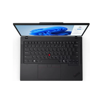  Ноутбук Lenovo ThinkPad T14 G5 (21MLA05CCD_Pro) 14" WUXGA+ 2.2K IPS Ultra 7 155H/16GB/512GB SSD/LTE/W11Pro 