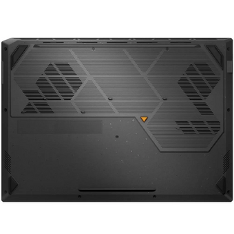  Ноутбук ASUS TUF Gaming A18 FA808UP-S8051 (90NR0NL1-M002U0_Win11P) AMD Ryzen 7 260 3800MHz/18"/1920x1200/32GB/1024GB SSD/NVIDIA GeForce RTX 5070 8GB 