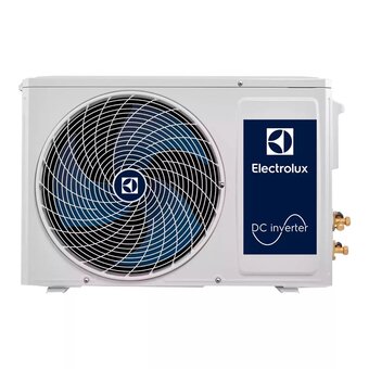 Сплит-система Electrolux Skandi DC EACS/I-12HSK/N8_V3   Сплит-система Electrolux Skandi DC EACS/I-12HSK/N8_V3
