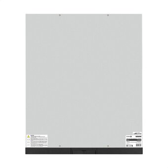  ИБП Exegate On-line PowerExpert ULS-3000.LCD.AVR.6C13.USB.RS232.SNMP.BC.2U EX297668RUS 3000VA/3000W, On-Line, PF=1, LCD, 6*C13, RS232, USB 