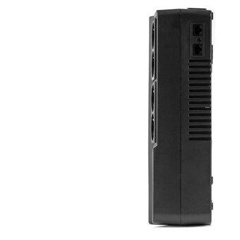  ИБП Бастион SKAT-UPS 1000-AID-IN-1x9-8 (8934) 600Вт 1000ВА черный 